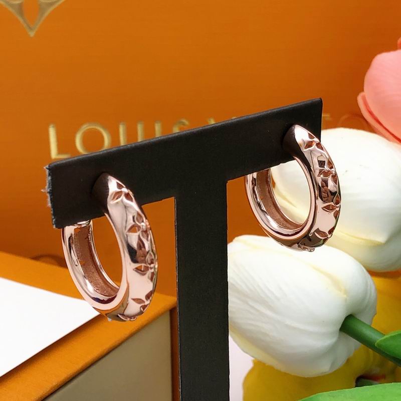 LV Earring 03lyr221 (7)